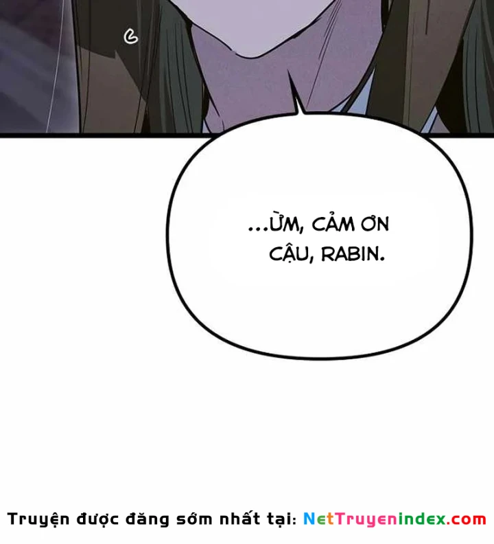 Thiếu Nữ Hoàng Đạo Chapter 48 - 68