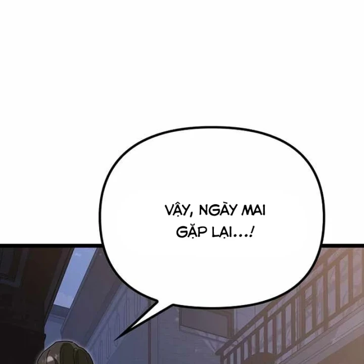 Thiếu Nữ Hoàng Đạo Chapter 48 - 69