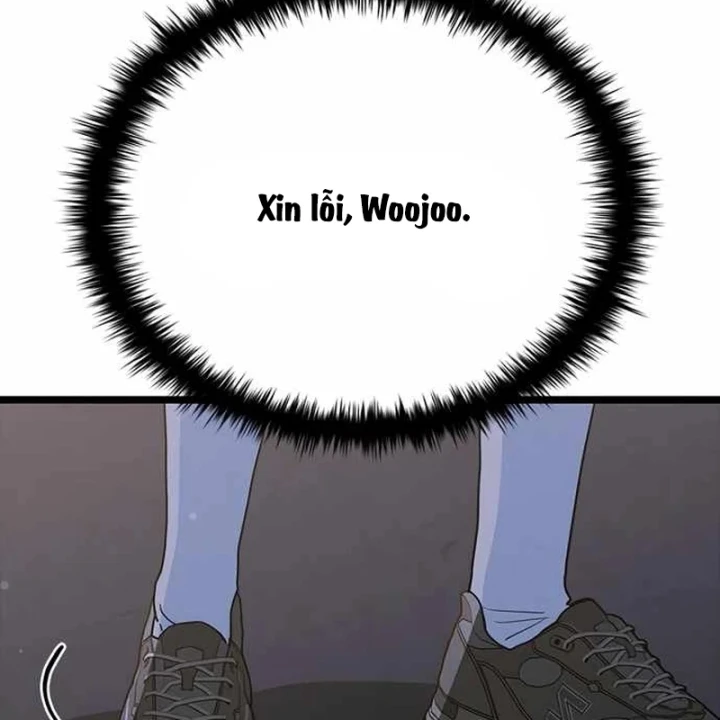 Thiếu Nữ Hoàng Đạo Chapter 48 - 74