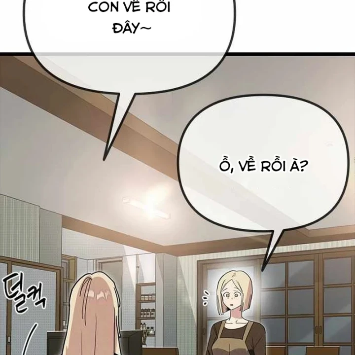 Thiếu Nữ Hoàng Đạo Chapter 48 - 76
