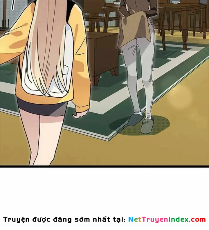 Thiếu Nữ Hoàng Đạo Chapter 48 - 77