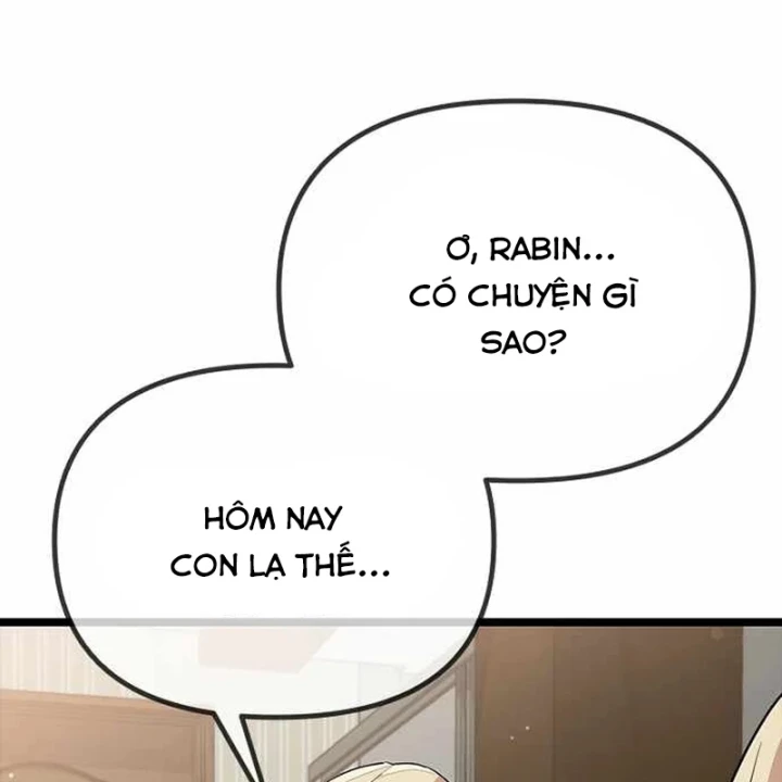 Thiếu Nữ Hoàng Đạo Chapter 48 - 79
