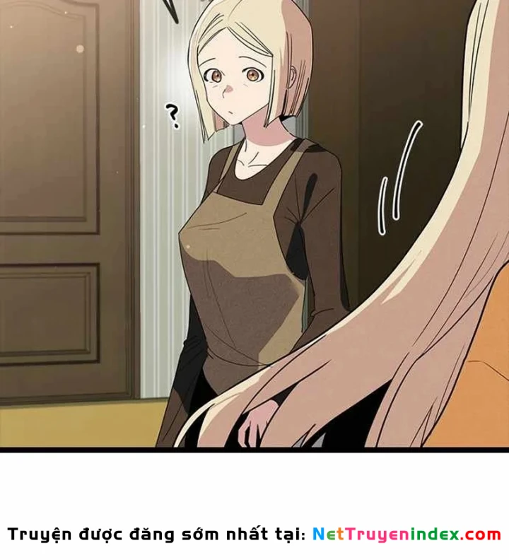 Thiếu Nữ Hoàng Đạo Chapter 48 - 80