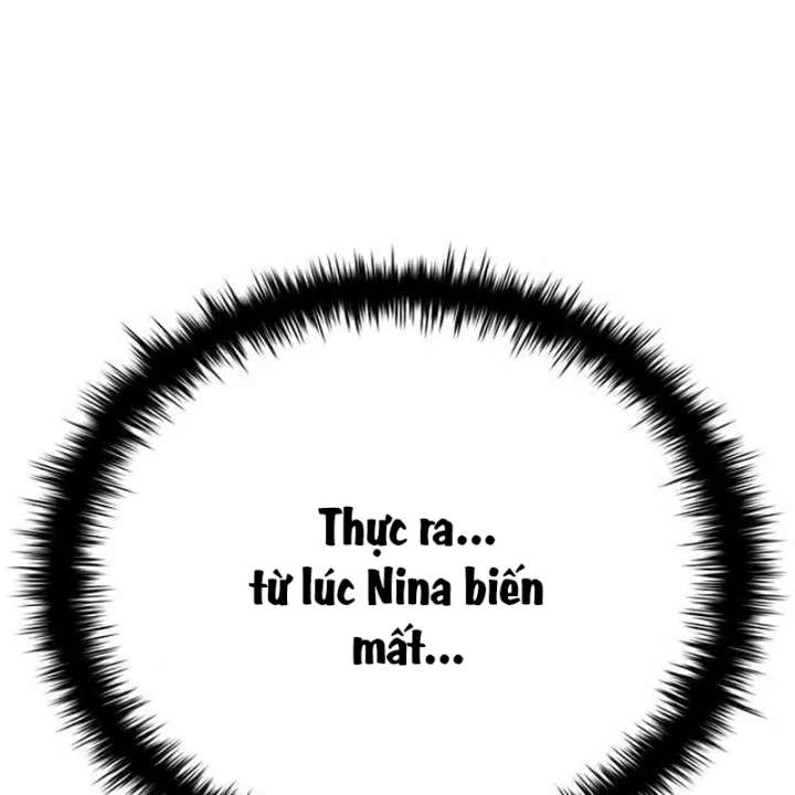 Thiếu Nữ Hoàng Đạo Chapter 48 - 81