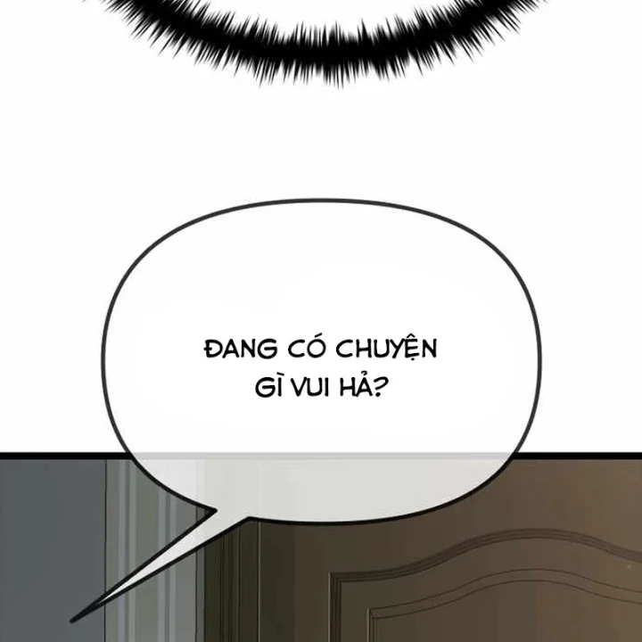 Thiếu Nữ Hoàng Đạo Chapter 48 - 82