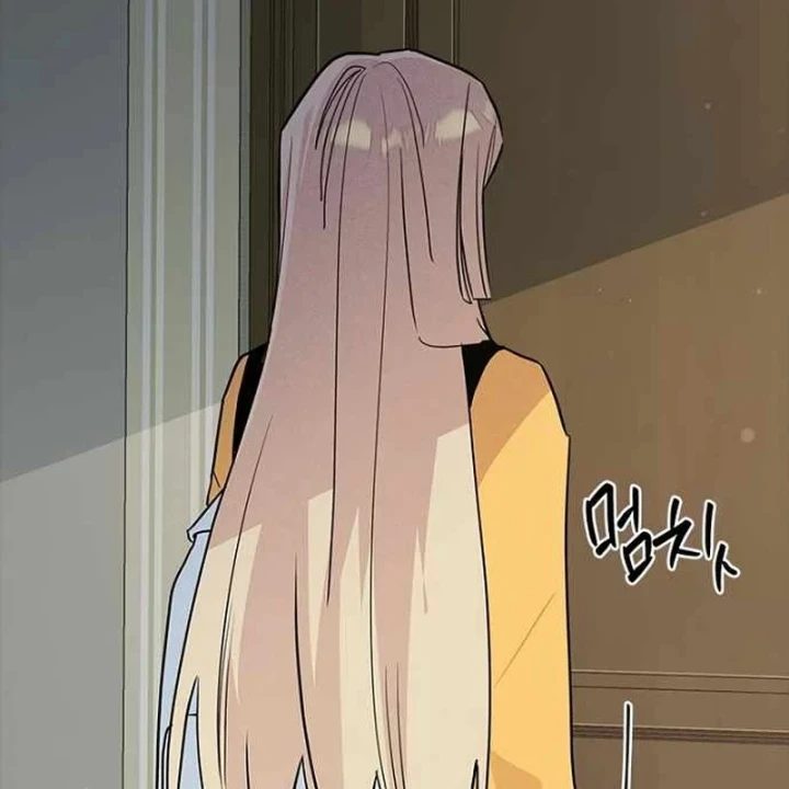 Thiếu Nữ Hoàng Đạo Chapter 48 - 83