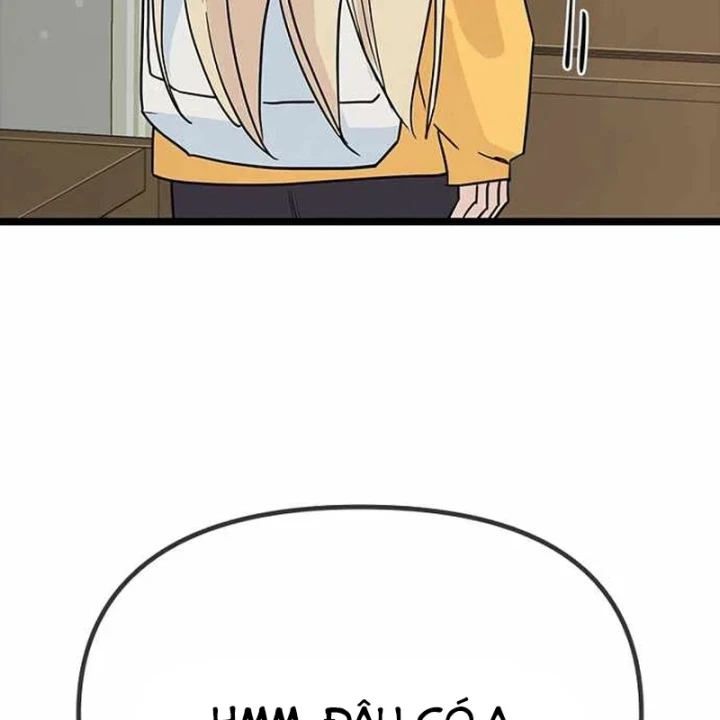 Thiếu Nữ Hoàng Đạo Chapter 48 - 84