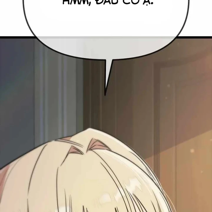 Thiếu Nữ Hoàng Đạo Chapter 48 - 85