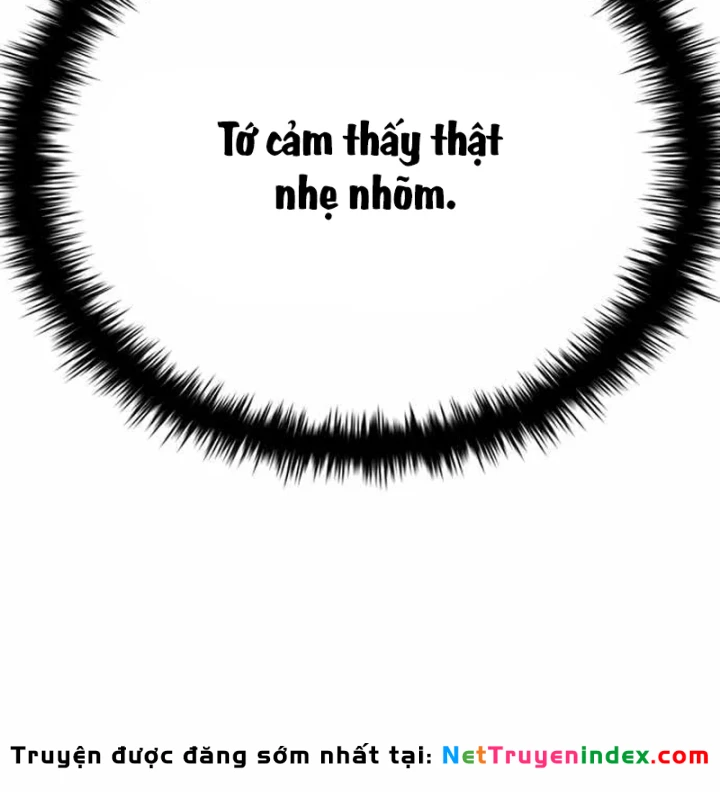 Thiếu Nữ Hoàng Đạo Chapter 48 - 87