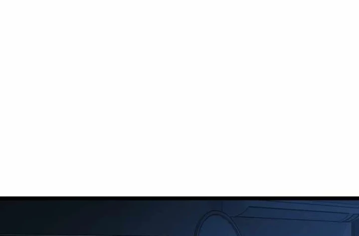 Thiếu Nữ Hoàng Đạo Chapter 48 - 88