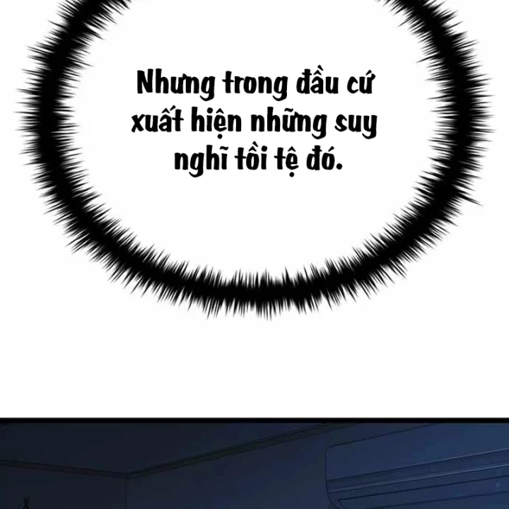 Thiếu Nữ Hoàng Đạo Chapter 48 - 93