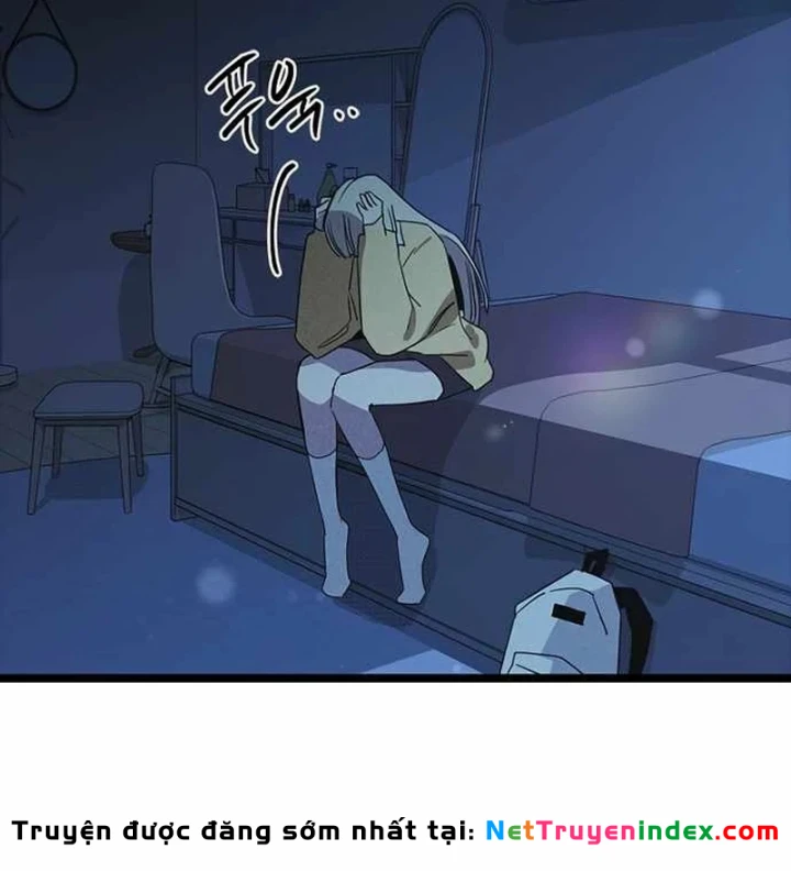 Thiếu Nữ Hoàng Đạo Chapter 48 - 94