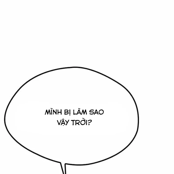 Thiếu Nữ Hoàng Đạo Chapter 48 - 95