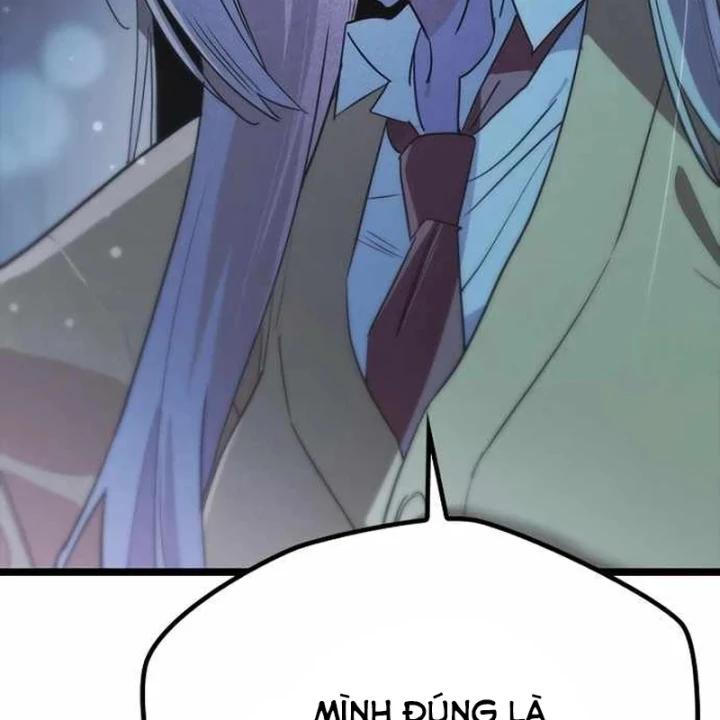Thiếu Nữ Hoàng Đạo Chapter 48 - 97