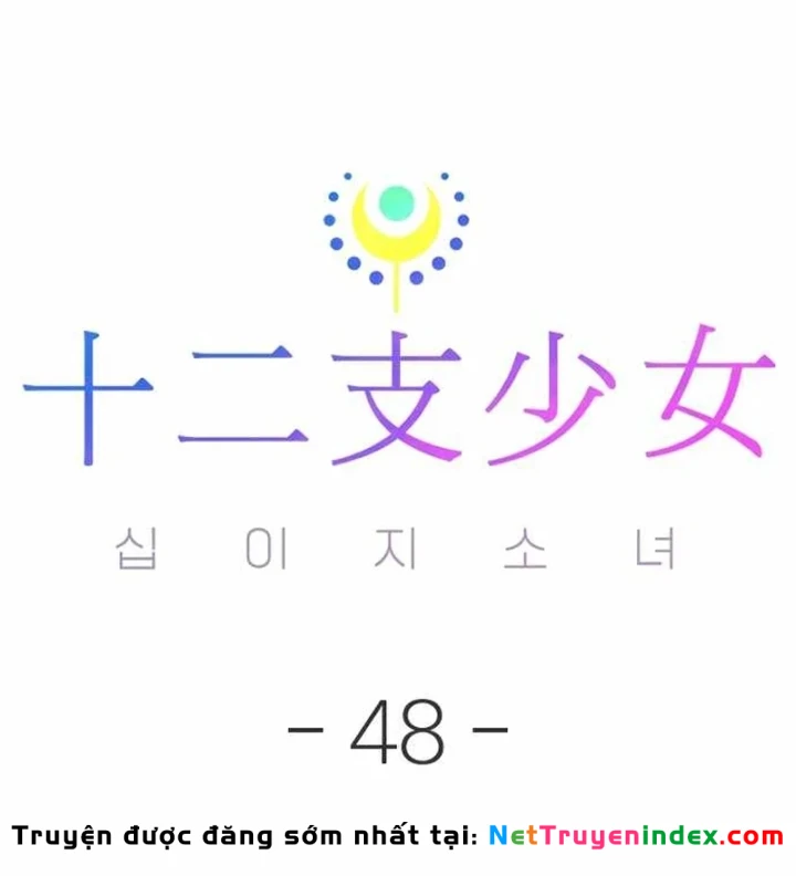 Thiếu Nữ Hoàng Đạo Chapter 48 - 99