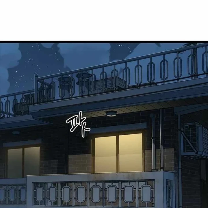 Thiếu Nữ Hoàng Đạo Chapter 48 - 101