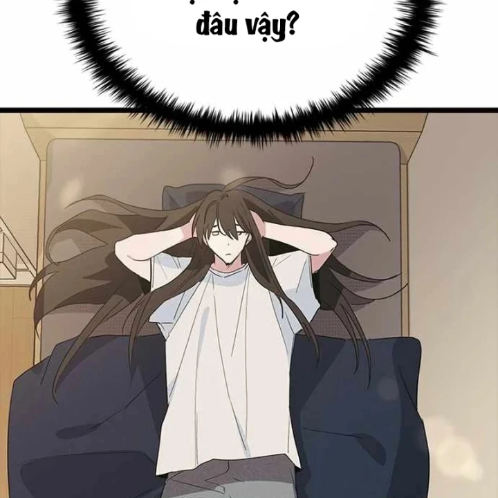 Thiếu Nữ Hoàng Đạo Chapter 48 - 103