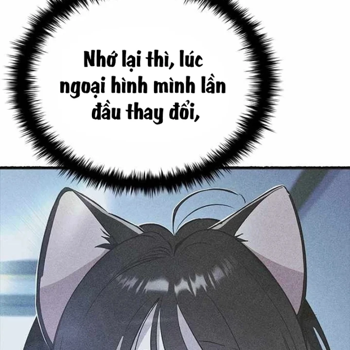 Thiếu Nữ Hoàng Đạo Chapter 48 - 105