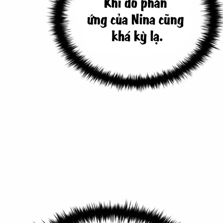 Thiếu Nữ Hoàng Đạo Chapter 48 - 107