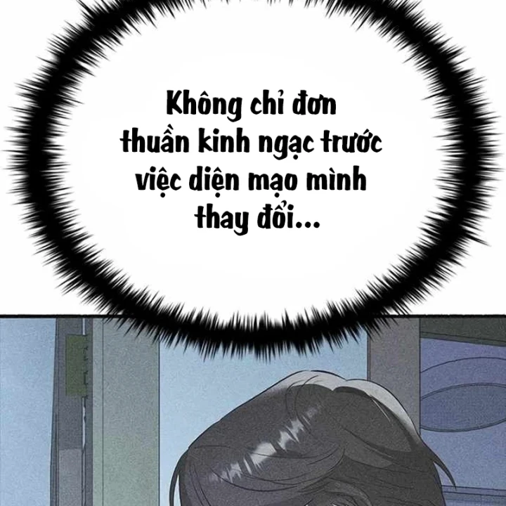 Thiếu Nữ Hoàng Đạo Chapter 48 - 108