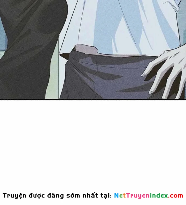 Thiếu Nữ Hoàng Đạo Chapter 48 - 110