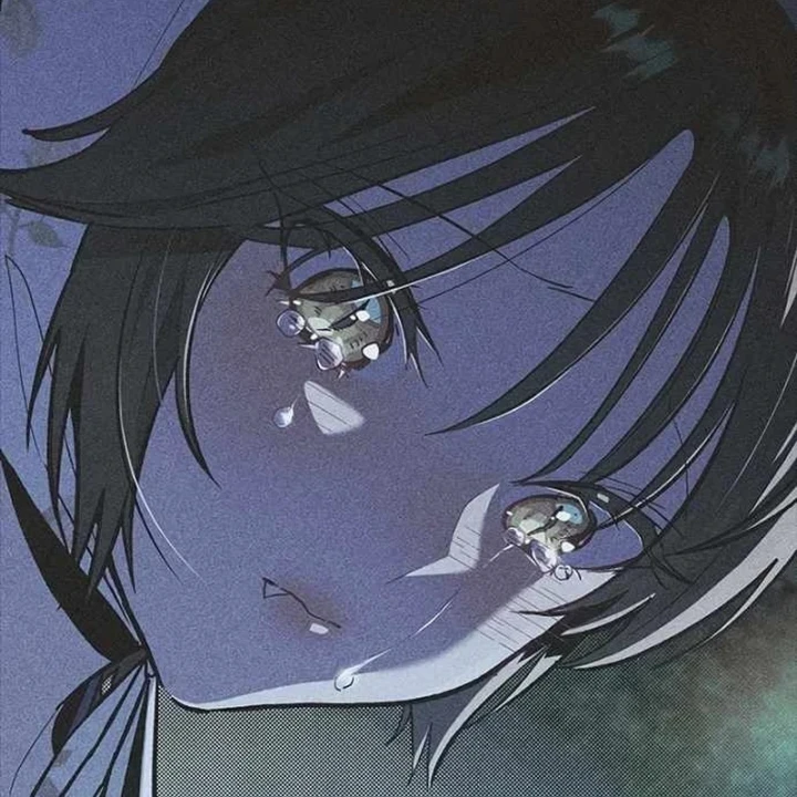 Thiếu Nữ Hoàng Đạo Chapter 48 - 112