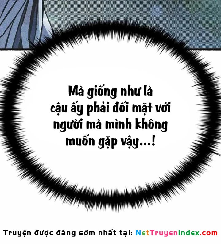 Thiếu Nữ Hoàng Đạo Chapter 48 - 113