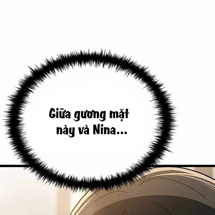 Thiếu Nữ Hoàng Đạo Chapter 48 - 116