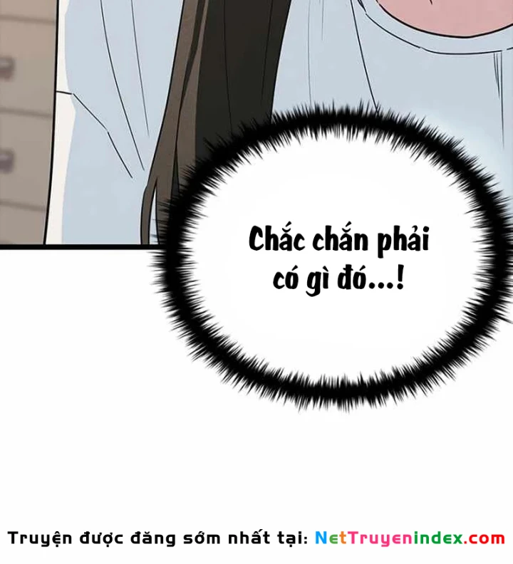 Thiếu Nữ Hoàng Đạo Chapter 48 - 118