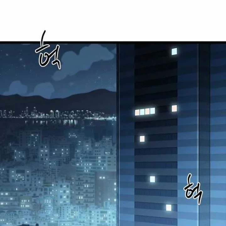 Thiếu Nữ Hoàng Đạo Chapter 48 - 120