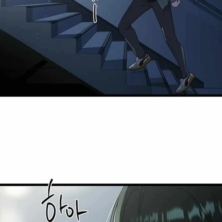 Thiếu Nữ Hoàng Đạo Chapter 48 - 122