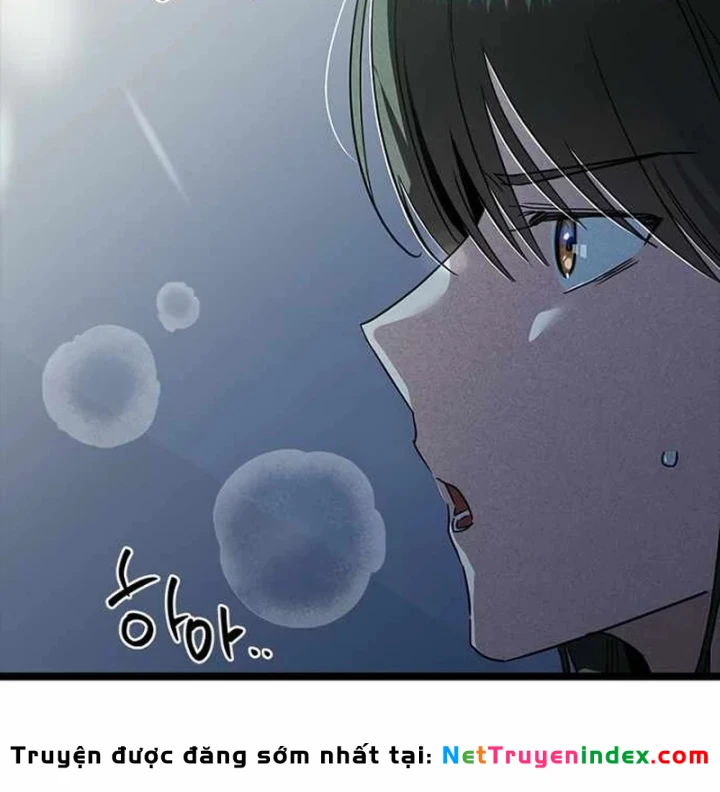 Thiếu Nữ Hoàng Đạo Chapter 48 - 123
