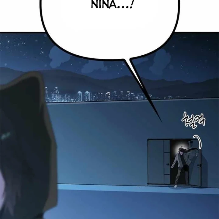 Thiếu Nữ Hoàng Đạo Chapter 48 - 125