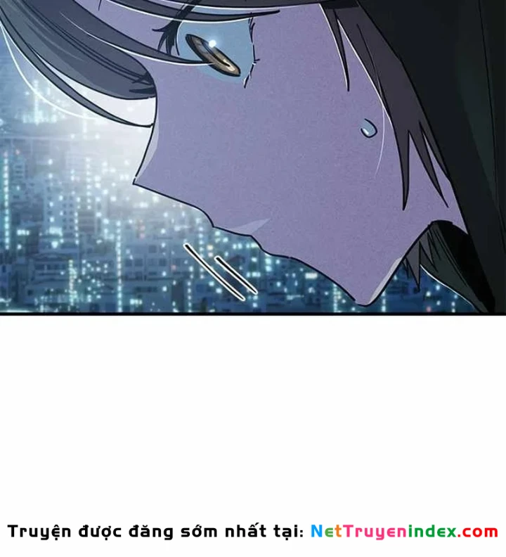 Thiếu Nữ Hoàng Đạo Chapter 48 - 128