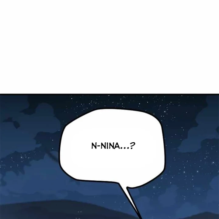 Thiếu Nữ Hoàng Đạo Chapter 48 - 129