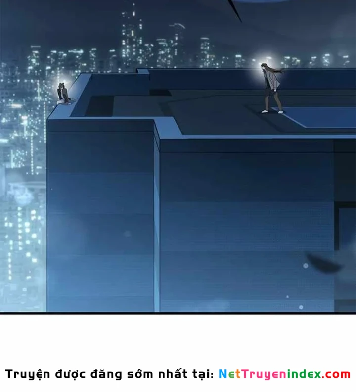 Thiếu Nữ Hoàng Đạo Chapter 48 - 130