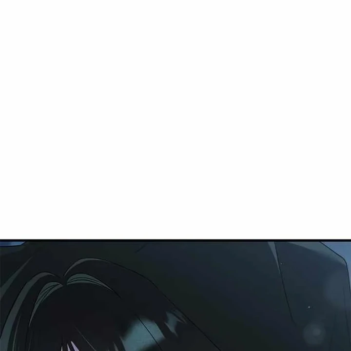 Thiếu Nữ Hoàng Đạo Chapter 48 - 131