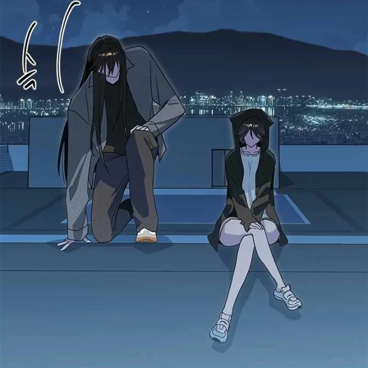 Thiếu Nữ Hoàng Đạo Chapter 48 - 134