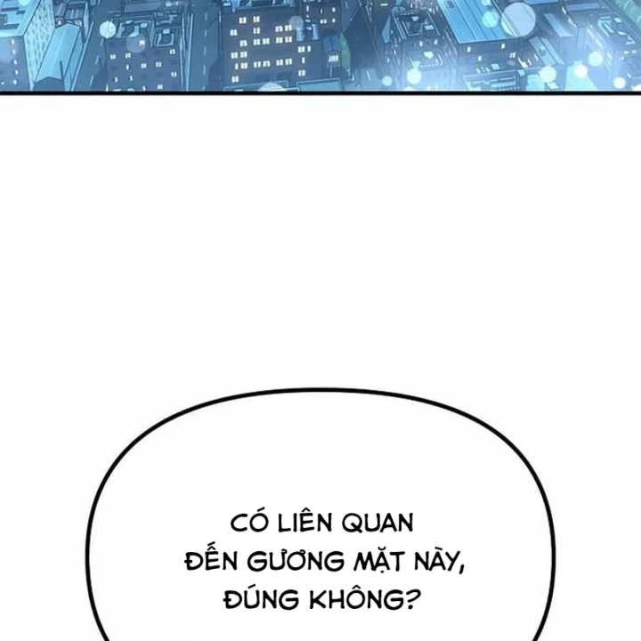 Thiếu Nữ Hoàng Đạo Chapter 48 - 137