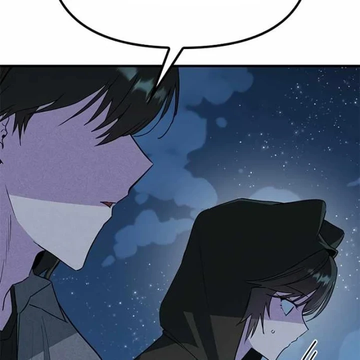 Thiếu Nữ Hoàng Đạo Chapter 48 - 138