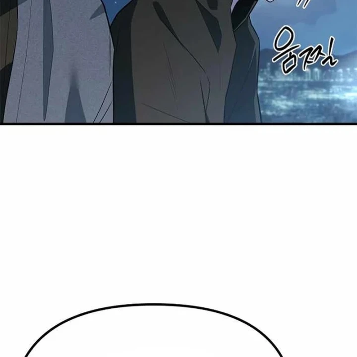 Thiếu Nữ Hoàng Đạo Chapter 48 - 139