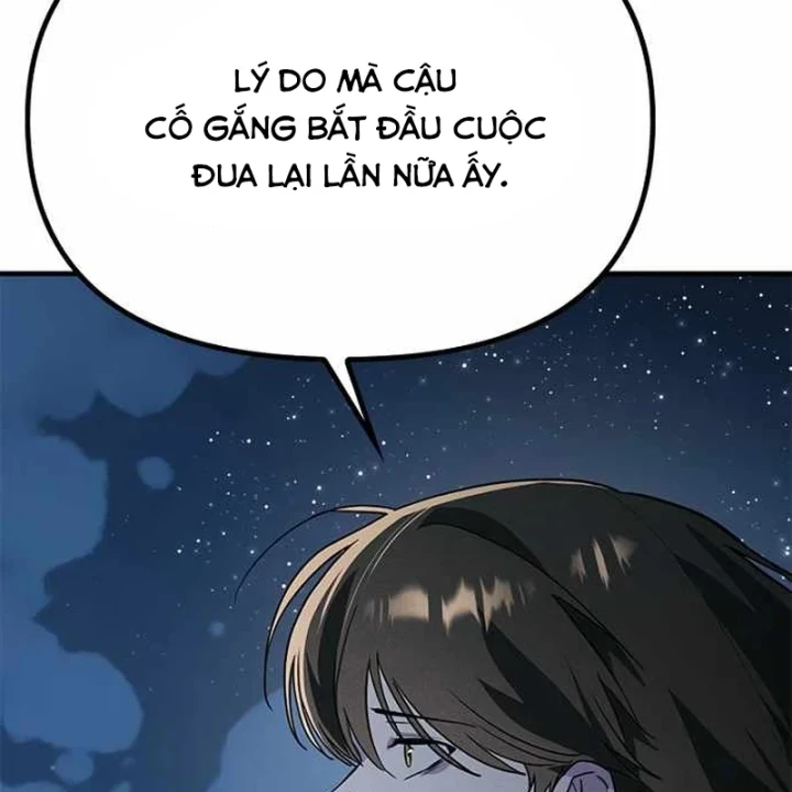 Thiếu Nữ Hoàng Đạo Chapter 48 - 140