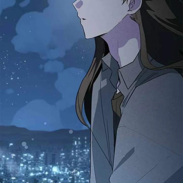 Thiếu Nữ Hoàng Đạo Chapter 48 - 141