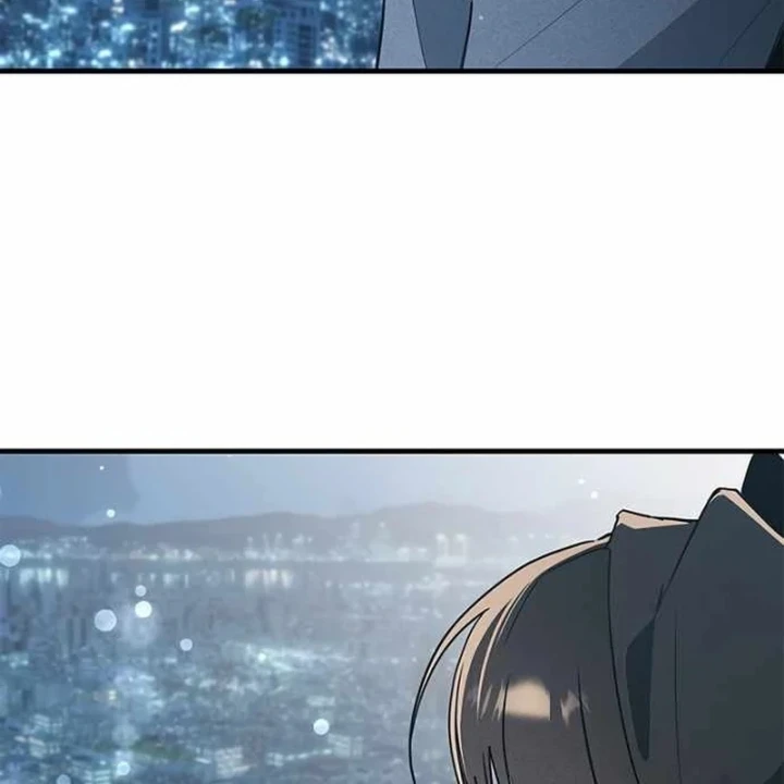 Thiếu Nữ Hoàng Đạo Chapter 48 - 142