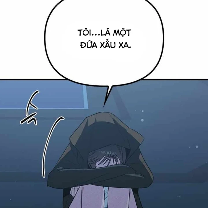 Thiếu Nữ Hoàng Đạo Chapter 48 - 145