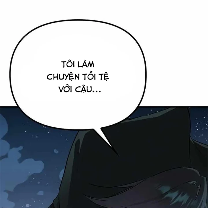 Thiếu Nữ Hoàng Đạo Chapter 48 - 147