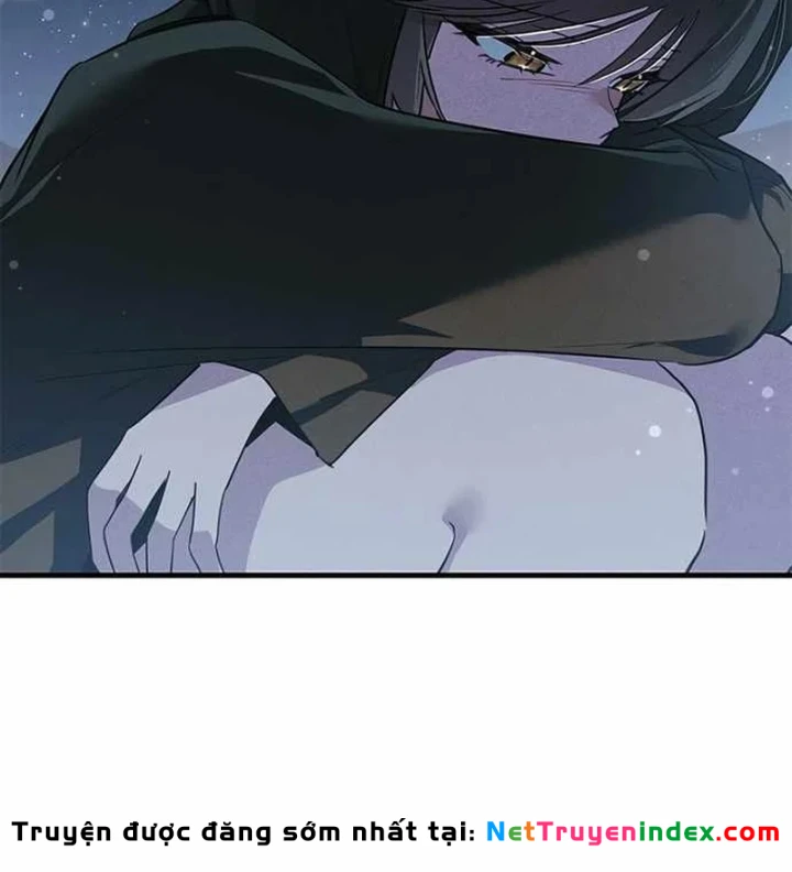 Thiếu Nữ Hoàng Đạo Chapter 48 - 148