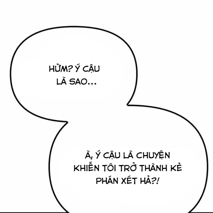 Thiếu Nữ Hoàng Đạo Chapter 48 - 149