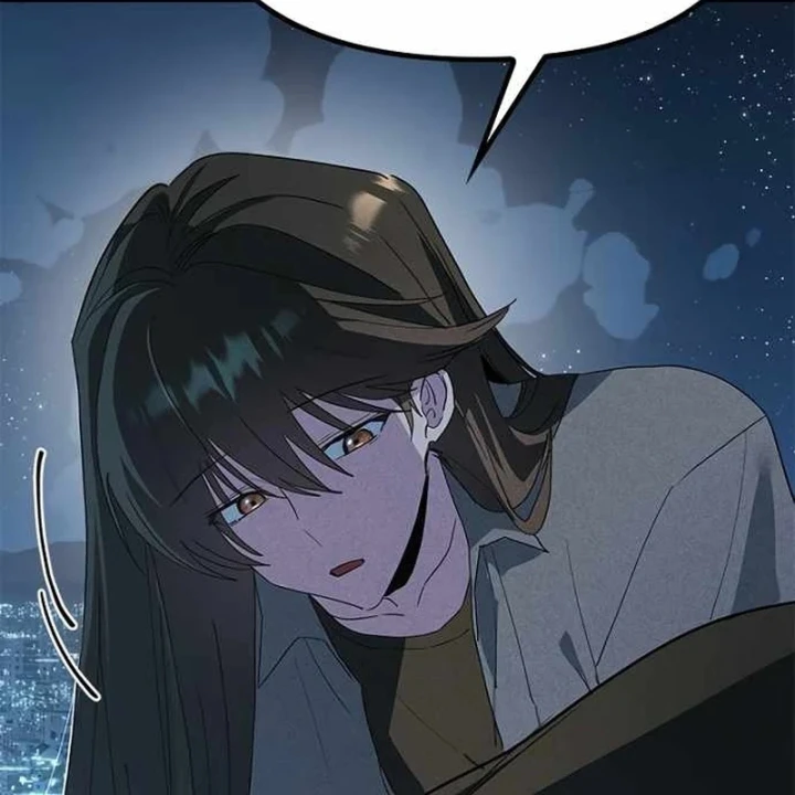 Thiếu Nữ Hoàng Đạo Chapter 48 - 150