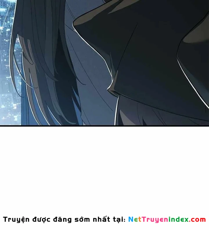 Thiếu Nữ Hoàng Đạo Chapter 48 - 151